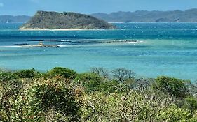 Blue Dream Kite Boarding Resort Costa Rica